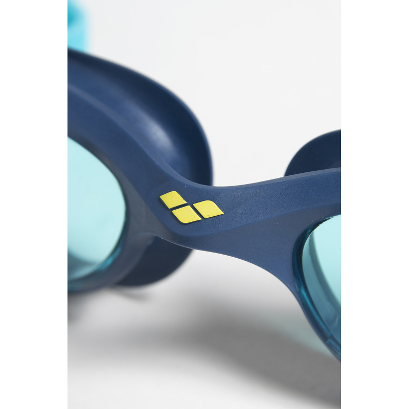 Окуляри для плавання Arena THE ONE JR