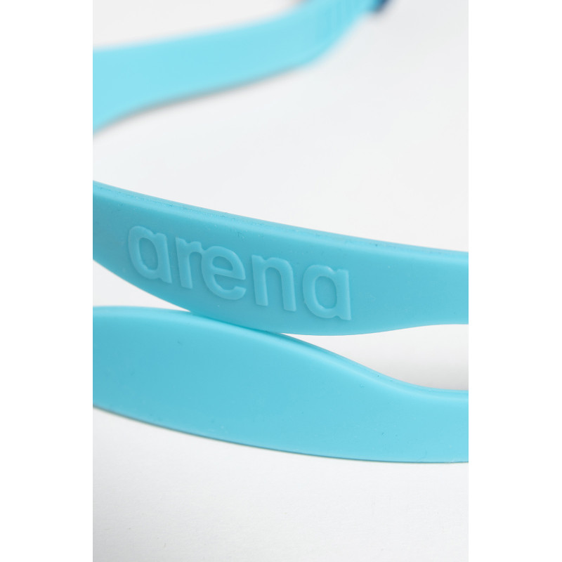 Окуляри для плавання Arena THE ONE JR