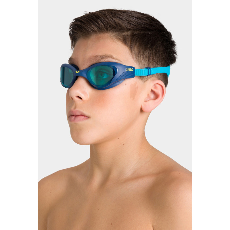 Окуляри для плавання Arena THE ONE JR