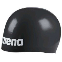 Шапка для плавання Arena MOULDED PRO II
