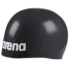 Шапка для плавання Arena MOULDED PRO II