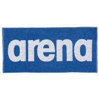 Рушник Arena GYM SOFT TOWEL