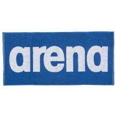Рушник Arena GYM SOFT TOWEL