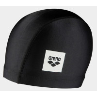 Шапка для плавання Arena UNIX II