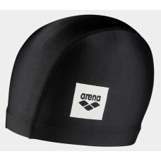 Шапка для плавання Arena UNIX II