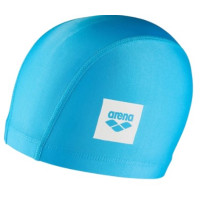 Шапка для плавання Arena UNIX II JR