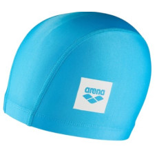 Шапка для плавання Arena UNIX II JR