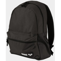 Рюкзак Arena TEAM BACKPACK 30