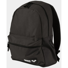 Рюкзак Arena TEAM BACKPACK 30