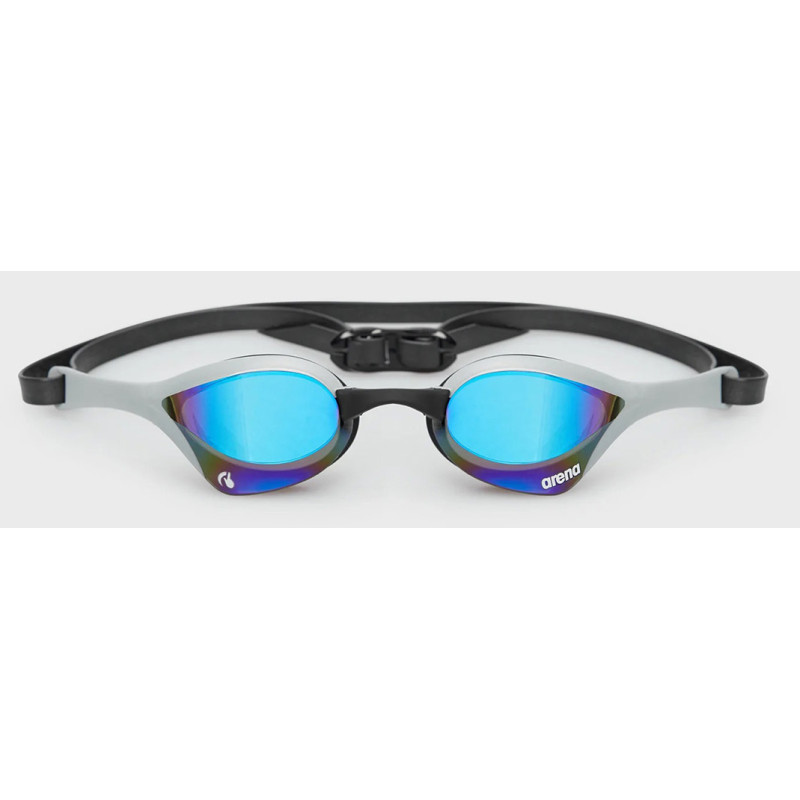 Окуляри для плавання Arena COBRA ULTRA SWIPE MR
