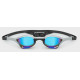 Окуляри для плавання Arena COBRA ULTRA SWIPE MR
