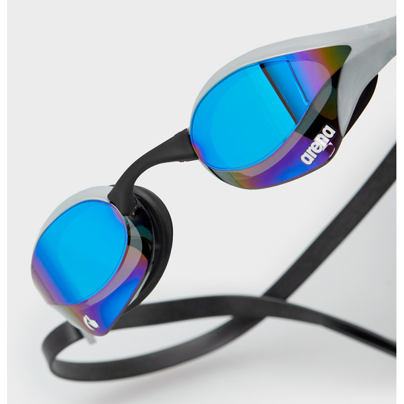 Окуляри для плавання Arena COBRA ULTRA SWIPE MR