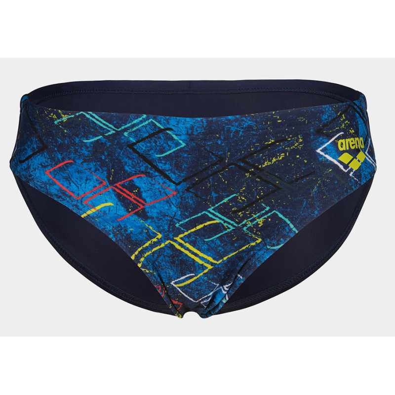 Плавки Arena DALY SWIM BRIEFS