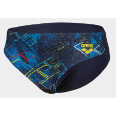 Плавки Arena DALY SWIM BRIEFS
