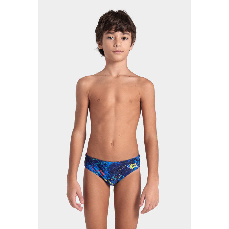 Плавки Arena DALY SWIM BRIEFS