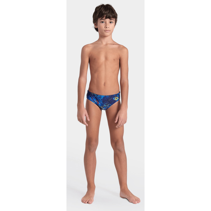Плавки Arena DALY SWIM BRIEFS