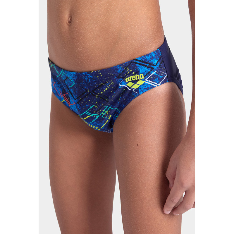Плавки Arena DALY SWIM BRIEFS