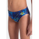 Плавки Arena DALY SWIM BRIEFS