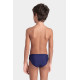 Плавки Arena DALY SWIM BRIEFS