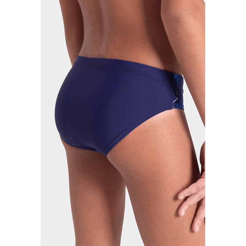 Плавки Arena DALY SWIM BRIEFS