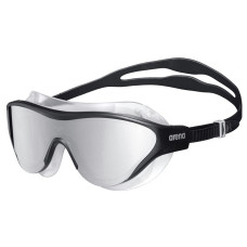 Окуляри для плавання Arena THE ONE MASK MIRROR