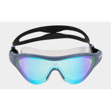 Окуляри для плавання Arena THE ONE MASK