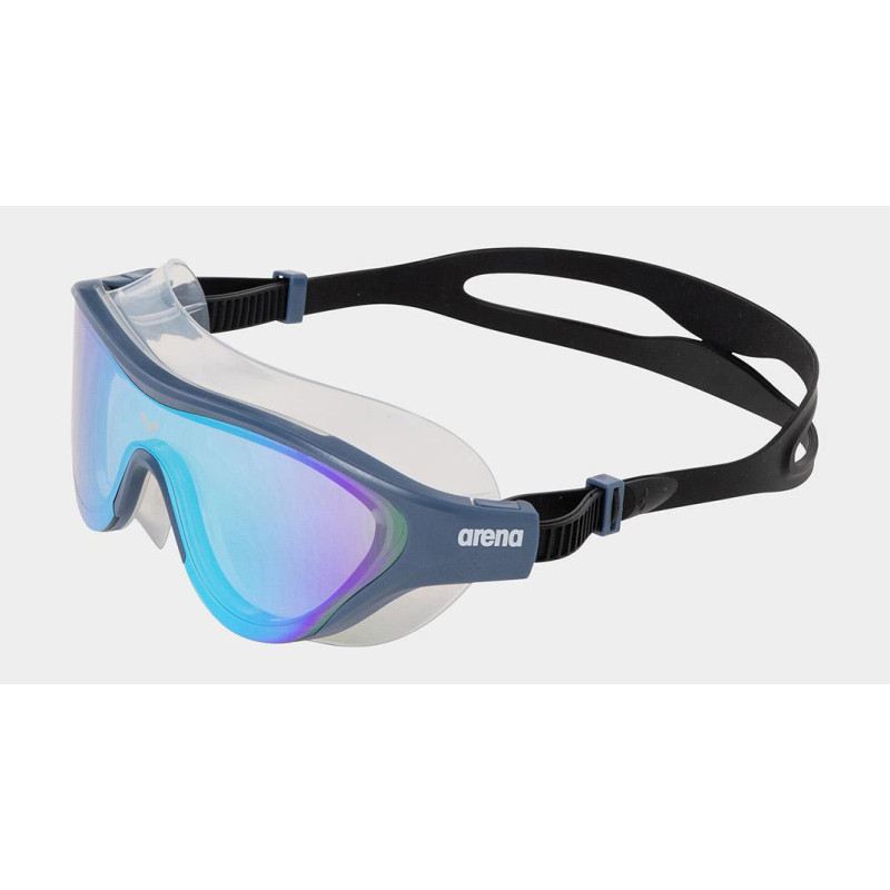 Окуляри для плавання Arena THE ONE MASK