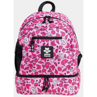 Рюкзак Arena TEAM BACKPACK FRIENDS