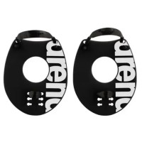 Лопатки для плавання Arena ELITE HAND PADDLE 2