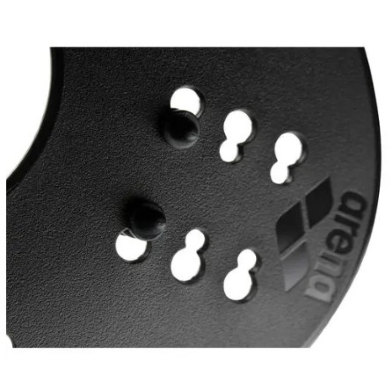 Лопатки для плавання Arena ELITE HAND PADDLE 2