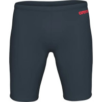 Плавки-шорти для чоловіків Arena TEAM SWIM JAMMER SOLID