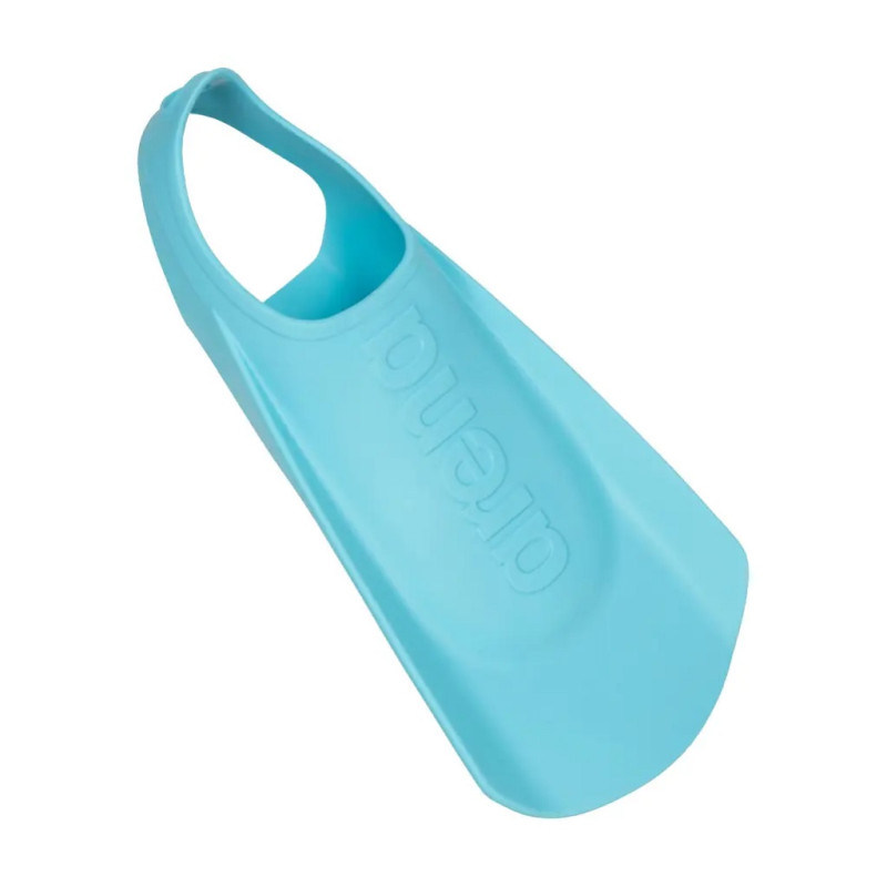 Ласти Arena FINS KIDS/JR