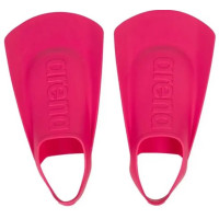 Ласти Arena FINS KIDS/JR