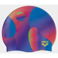 Шапка для плавання Arena HD CAP