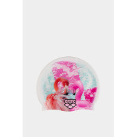 Шапка для плавання Arena HD CAP