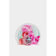 Шапка для плавання Arena HD CAP