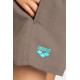 Шорти для плавання дитячі Arena BEACH SHORT LOGO R