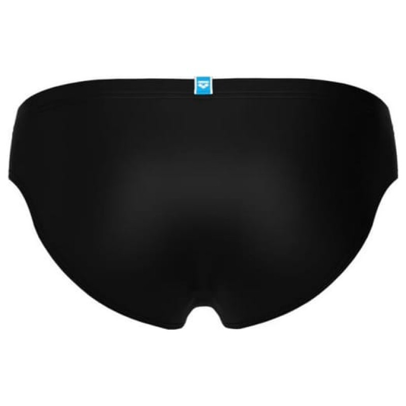 Плавки-сліпи для чоловіків Arena SANTAMARIAS R