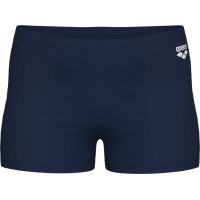 Плавки-шорти для хлопчиків Arena DYNAMO JR SHORT R