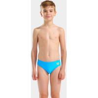 Плавки для хлопчиків Arena DYNAMO JR BRIEF R