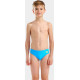 Плавки для хлопчиків Arena DYNAMO JR BRIEF R