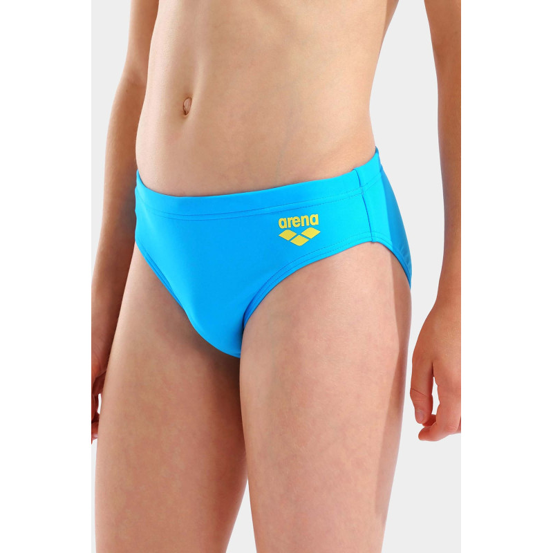 Плавки для хлопчиків Arena DYNAMO JR BRIEF R