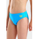 Плавки для хлопчиків Arena DYNAMO JR BRIEF R