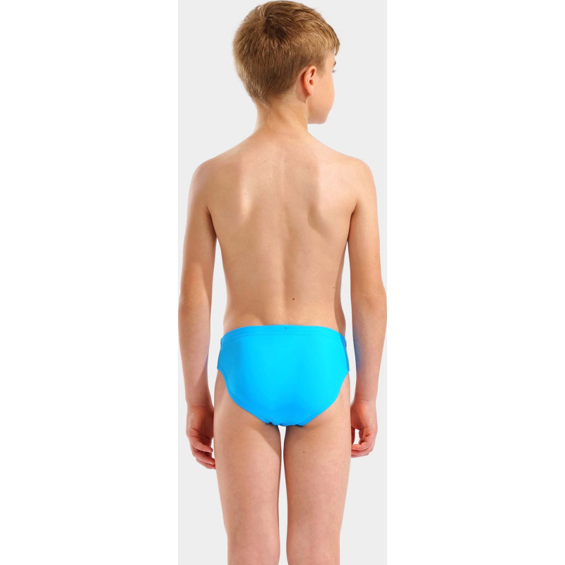 Плавки для хлопчиків Arena DYNAMO JR BRIEF R