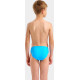 Плавки для хлопчиків Arena DYNAMO JR BRIEF R