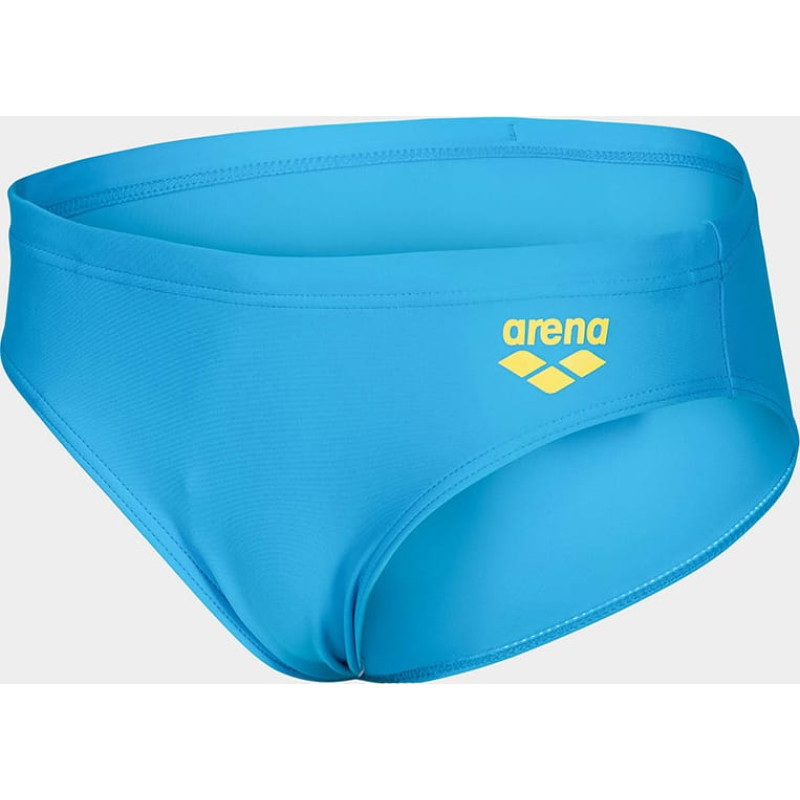 Плавки для хлопчиків Arena DYNAMO JR BRIEF R