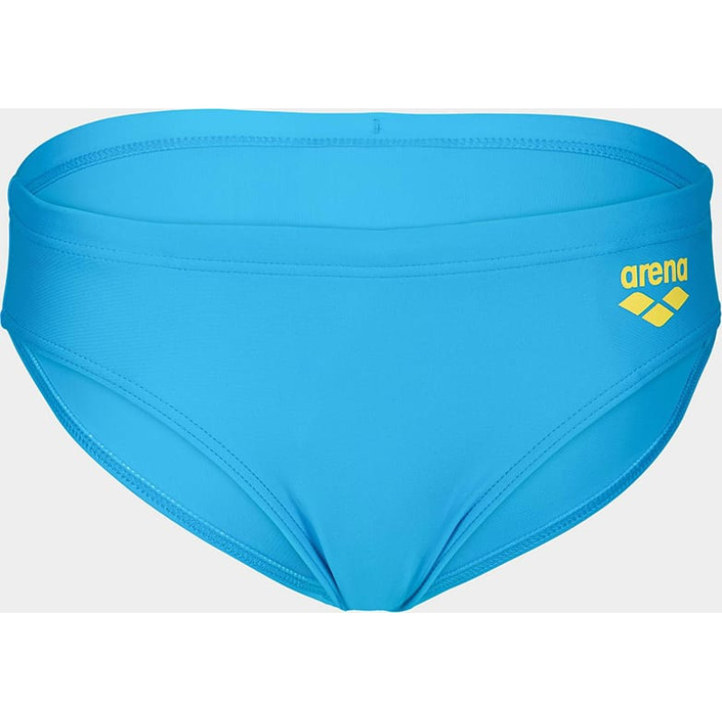 Плавки для хлопчиків Arena DYNAMO JR BRIEF R