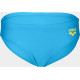 Плавки для хлопчиків Arena DYNAMO JR BRIEF R