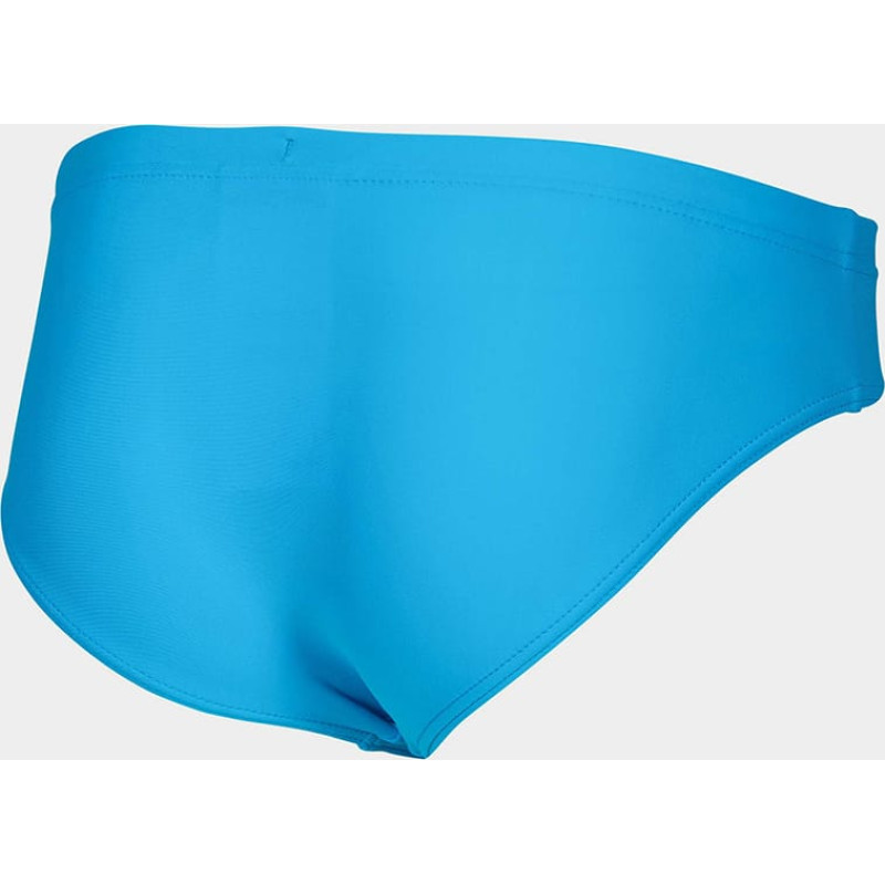 Плавки для хлопчиків Arena DYNAMO JR BRIEF R