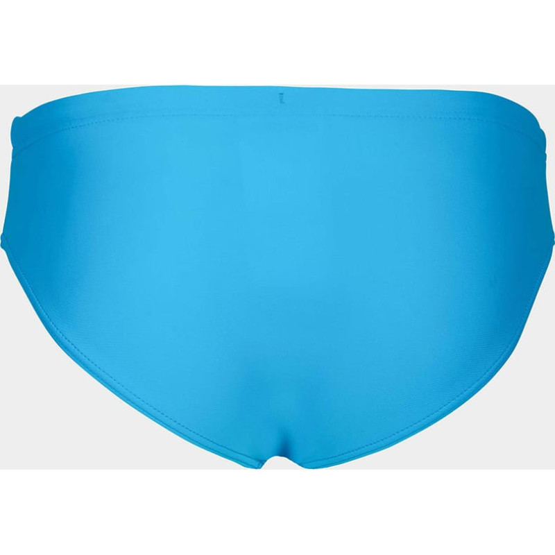 Плавки для хлопчиків Arena DYNAMO JR BRIEF R